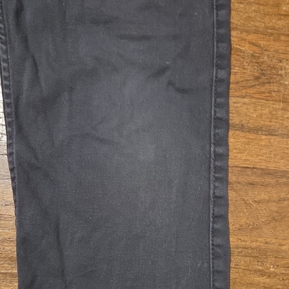 🔴2/$15 Quiksilver DNA Beach Pants - Picture 8 of 10